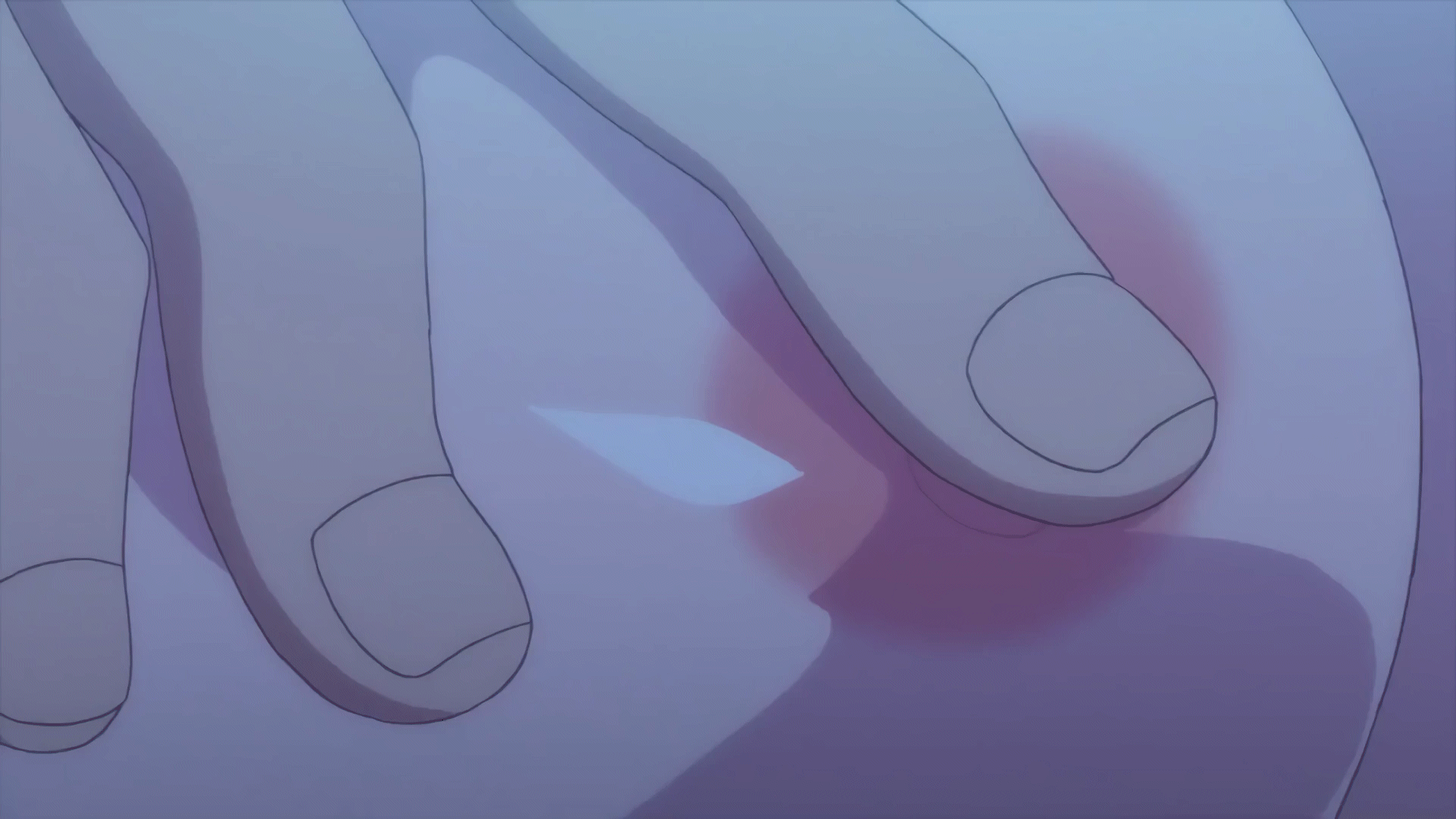 Overflow ep.2  animation rips page 9 full