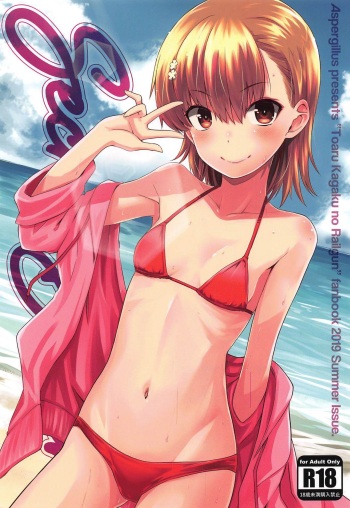Secret Beach cover