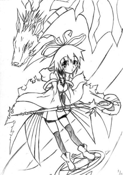 タケウ page 3 full