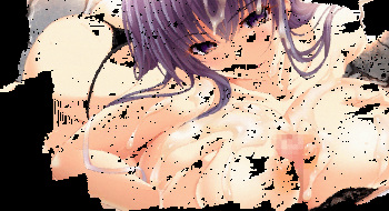 JD Onsen. ~Eroero Dynamite Joshidaisei to no Onsen Seikatsu~ cover