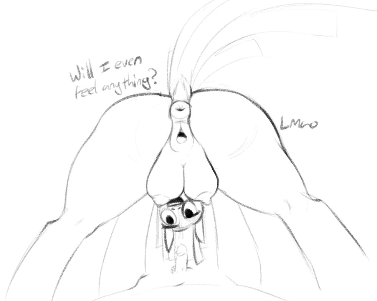 Fun size page 10 full