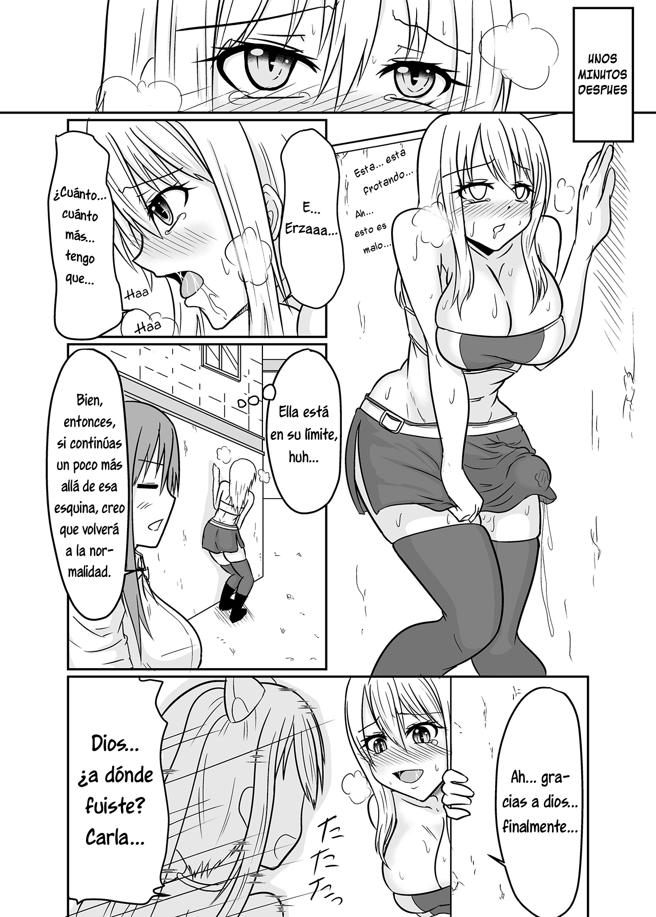 Futanalink III page 10 full