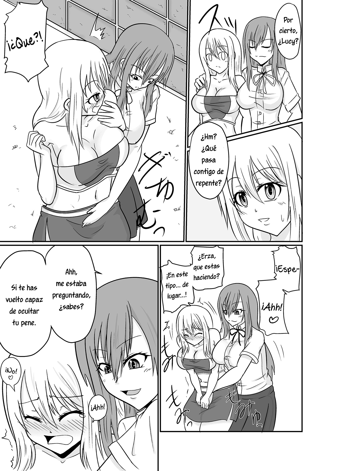 Futanalink III page 4 full