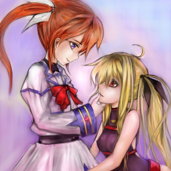 Artist - Girlsay cover