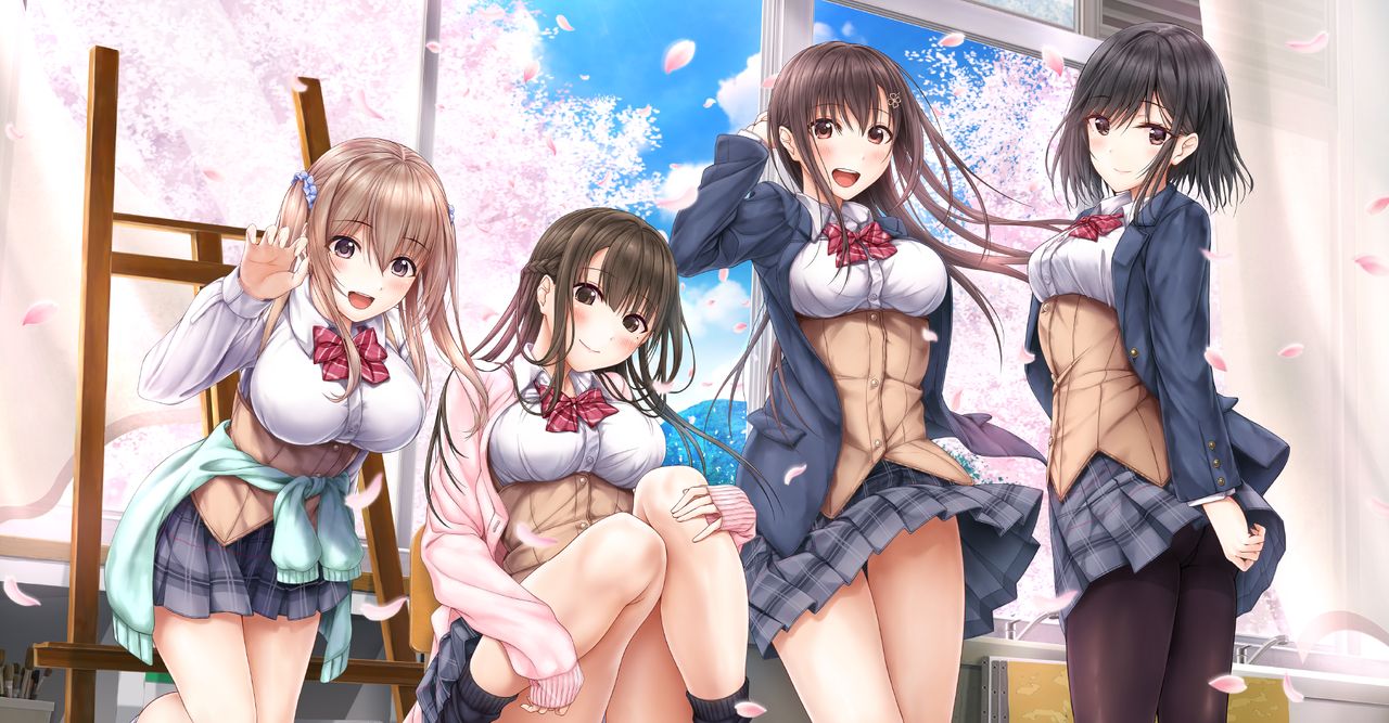Ai Kiss page 3 full