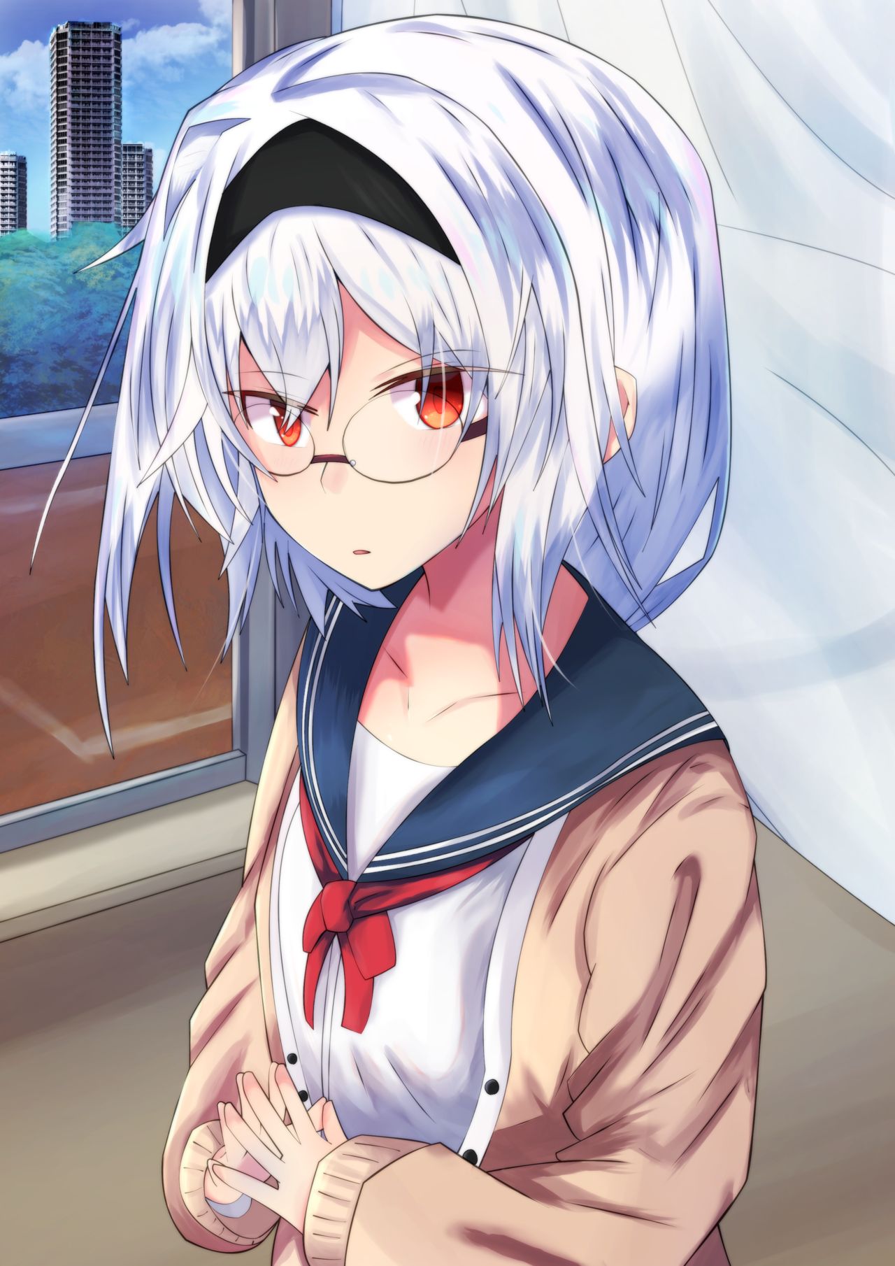 もそっと page 4 full