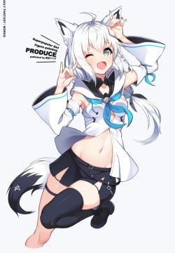 蔬菜サラダ