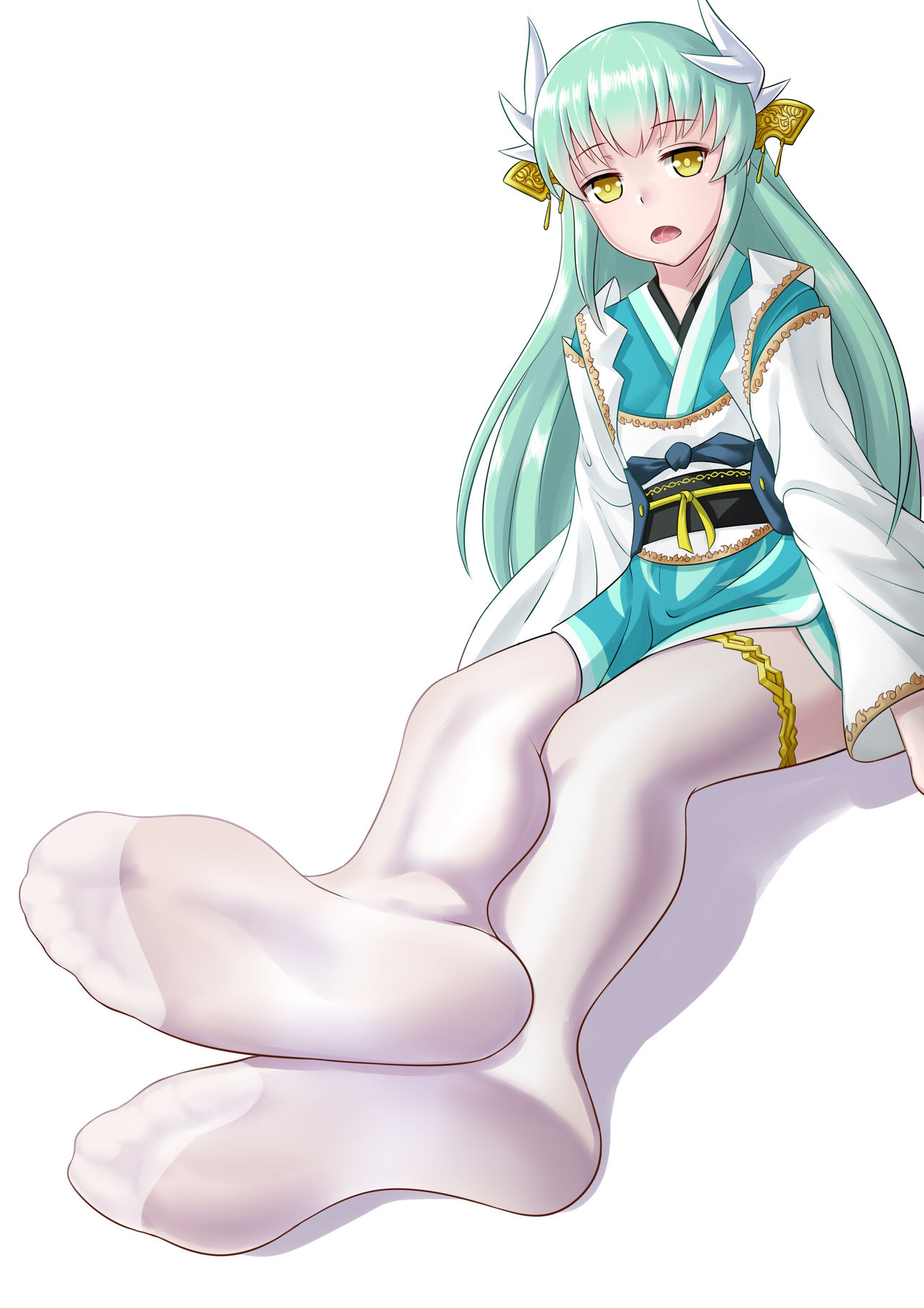 Oirin（15043623） page 4 full