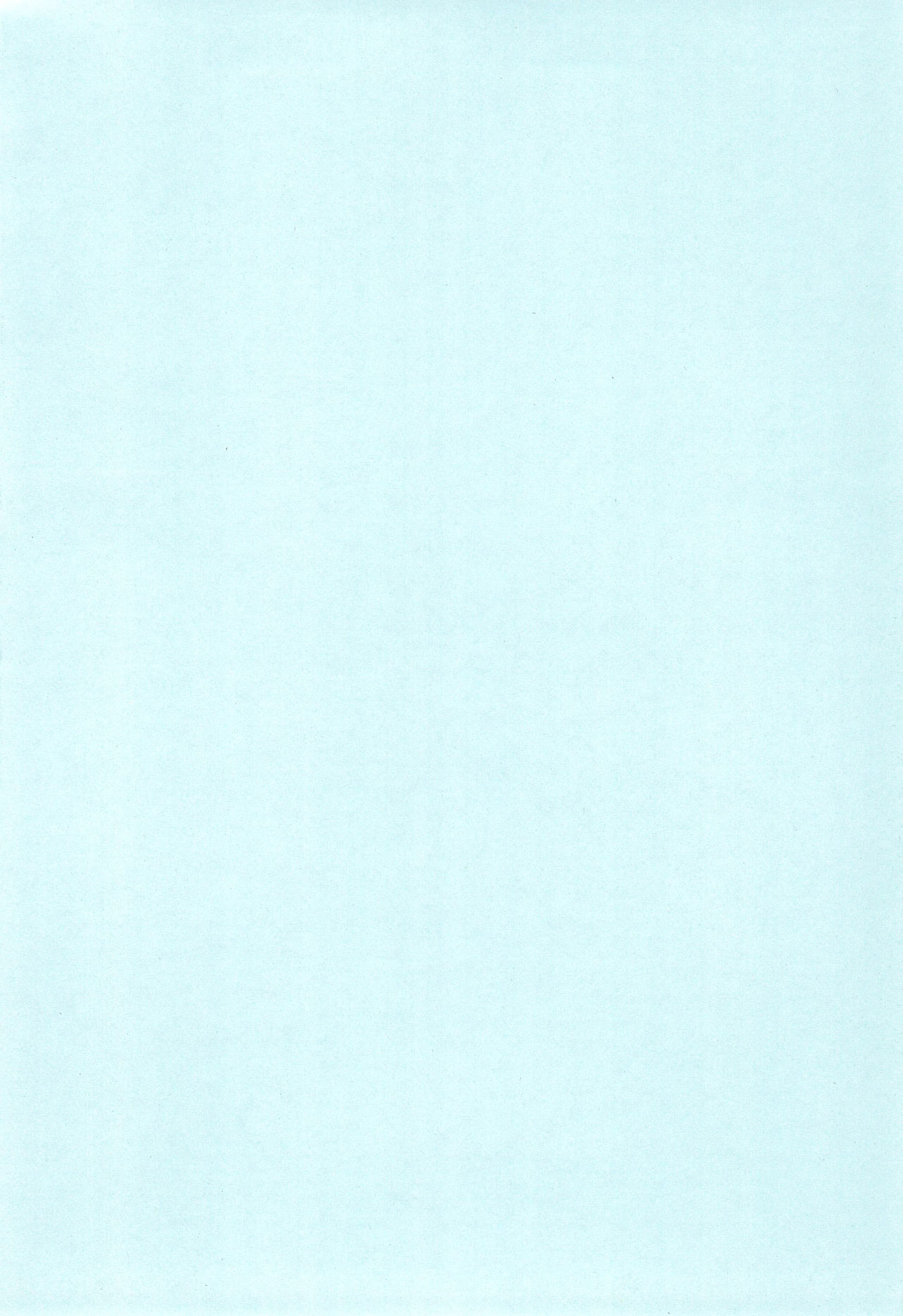 Cutie Panzer 3 page 4 full
