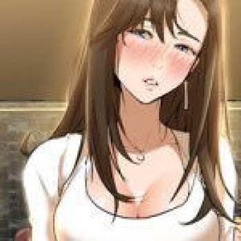 Good Night 0-5 cover