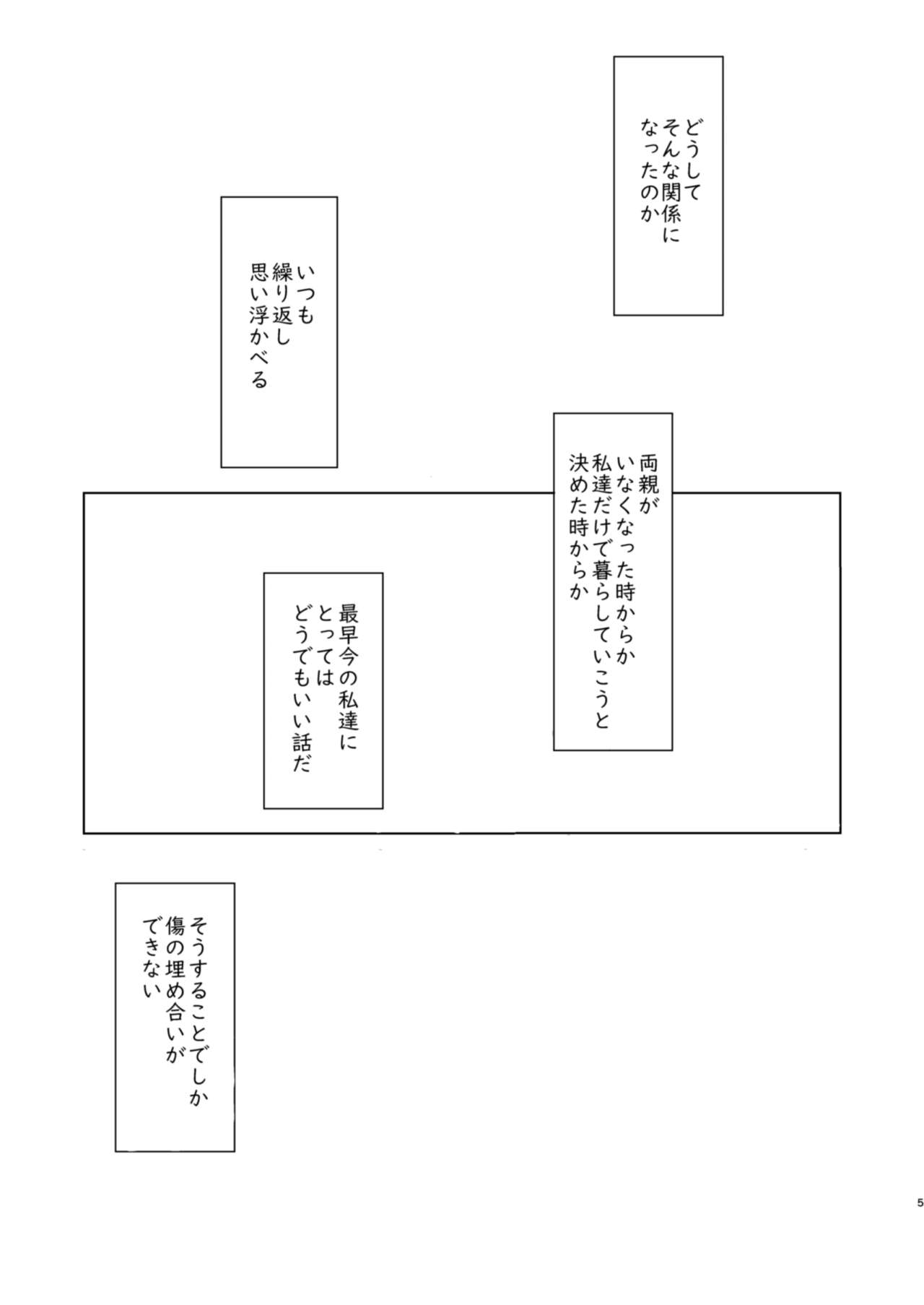 Kizuato page 3 full
