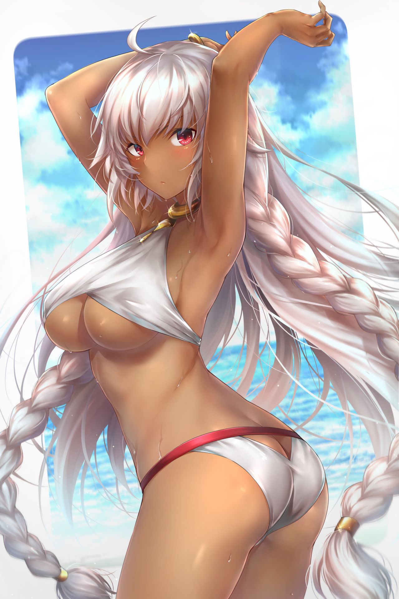 Patreon rewards July 2019 page 7 full