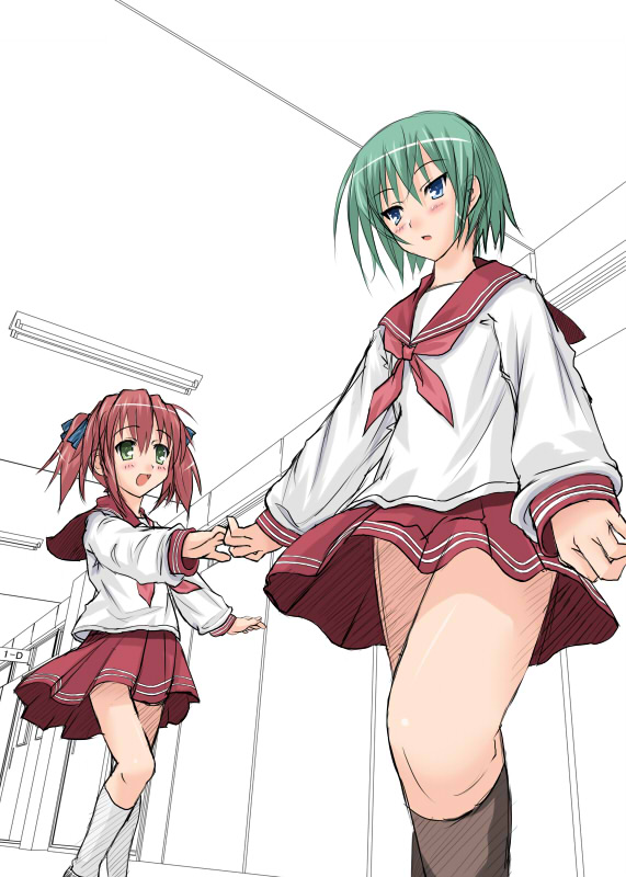 如月みゆ page 4 full