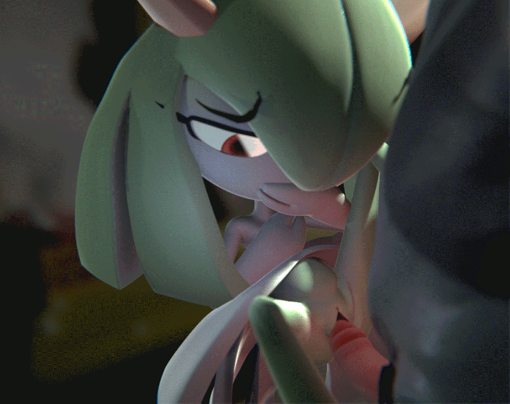 Artist  Cumminham page 1 full