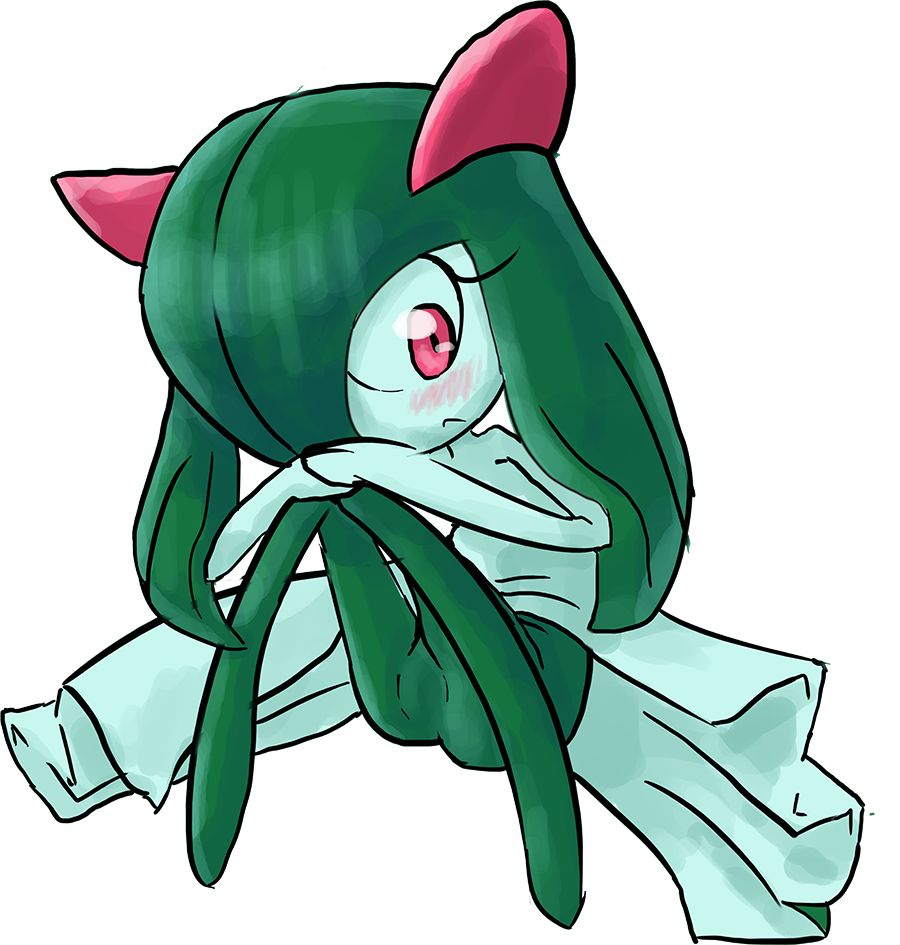 Artist  Cumminham page 10 full