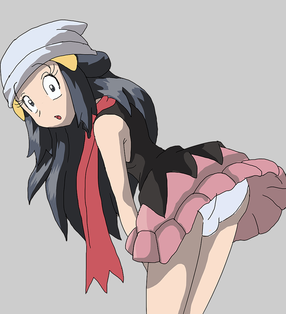 Artist  Cumminham page 5 full