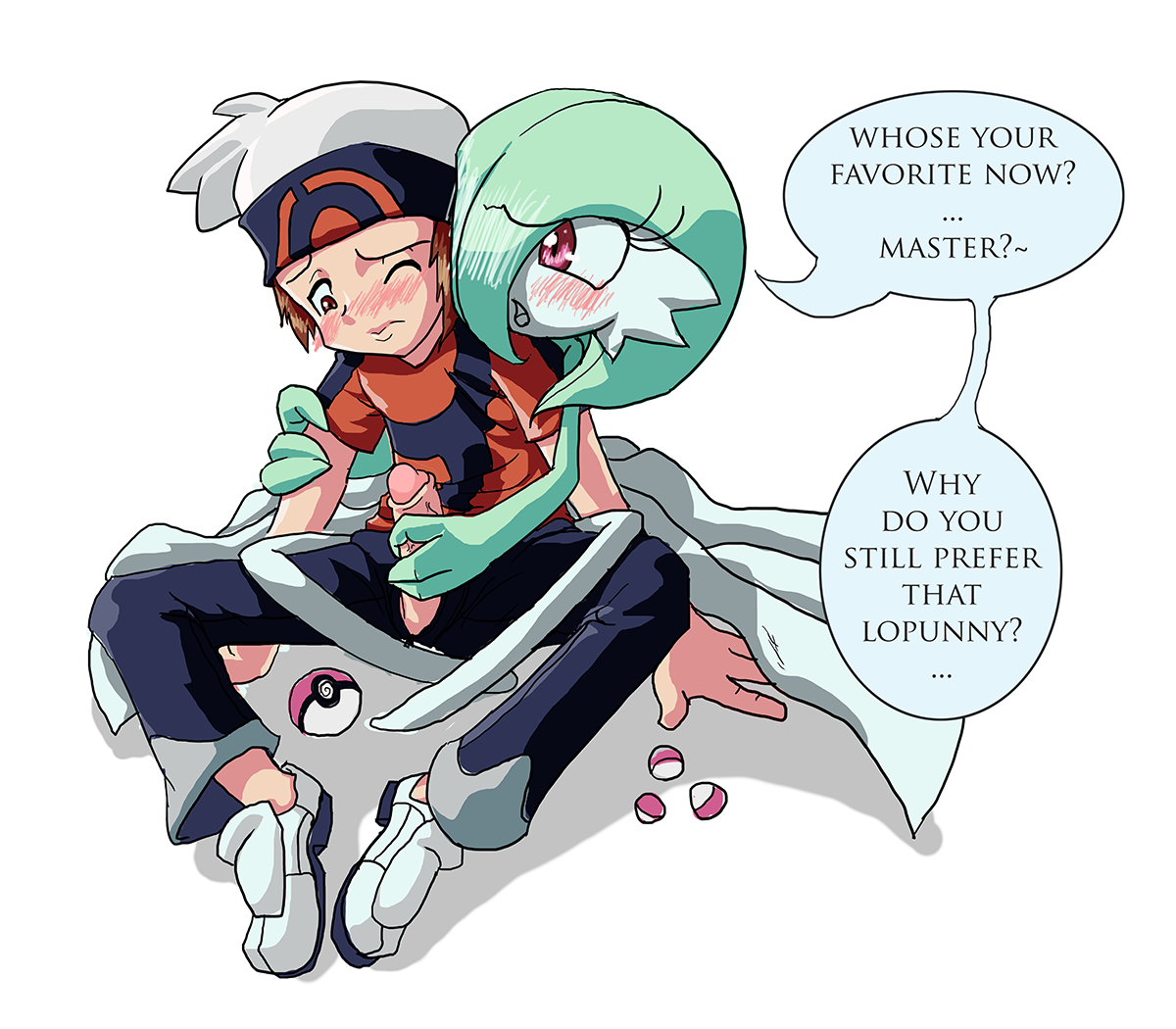 Artist  Cumminham page 6 full