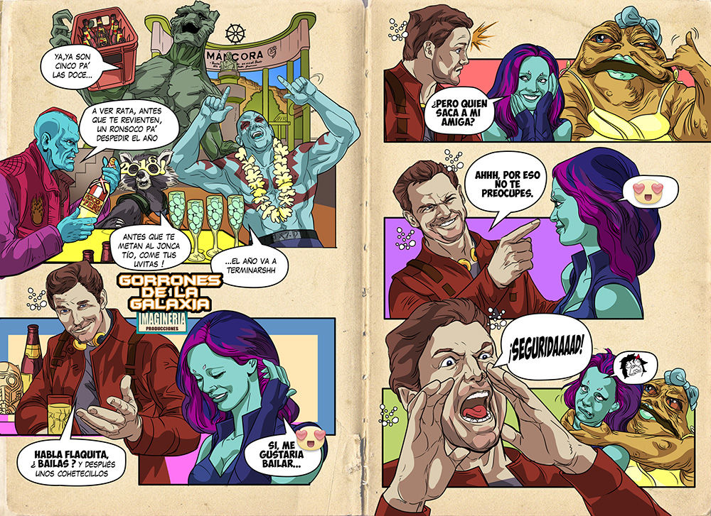 ARTIST Art-2u page 7 full