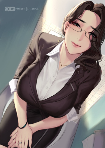 teacher <3 cover
