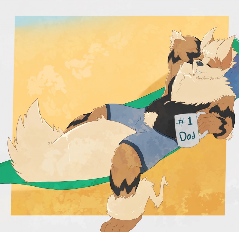 ARTIST littlerager page 9 full