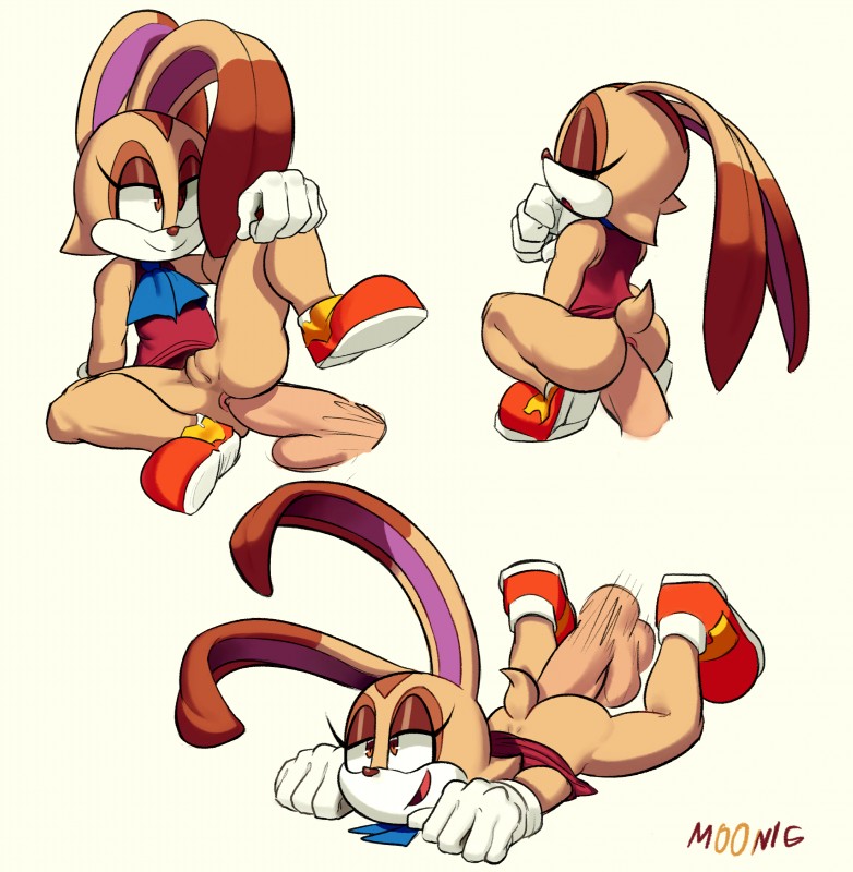 ARTIST lilmoonie page 10 full