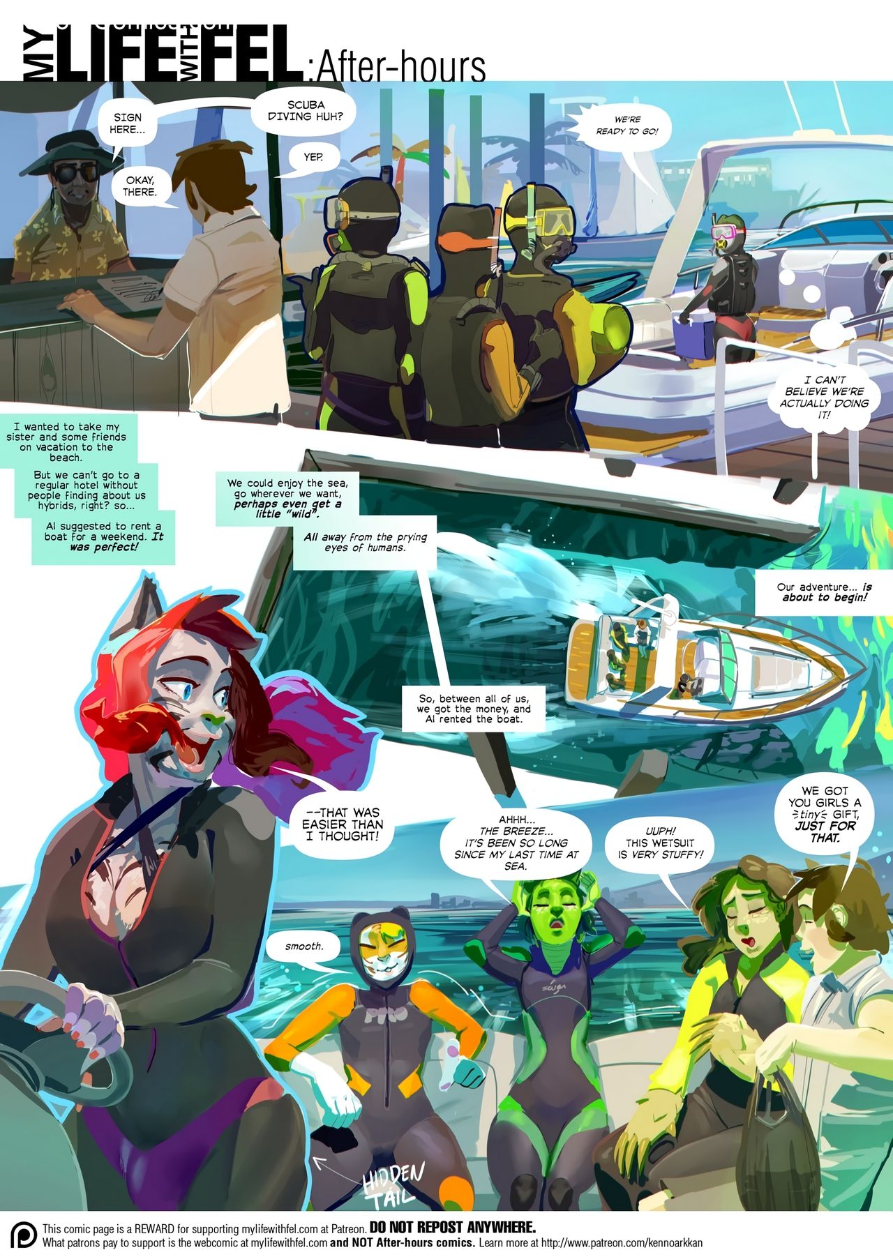 MLWF - After Hours 8 page 3 full
