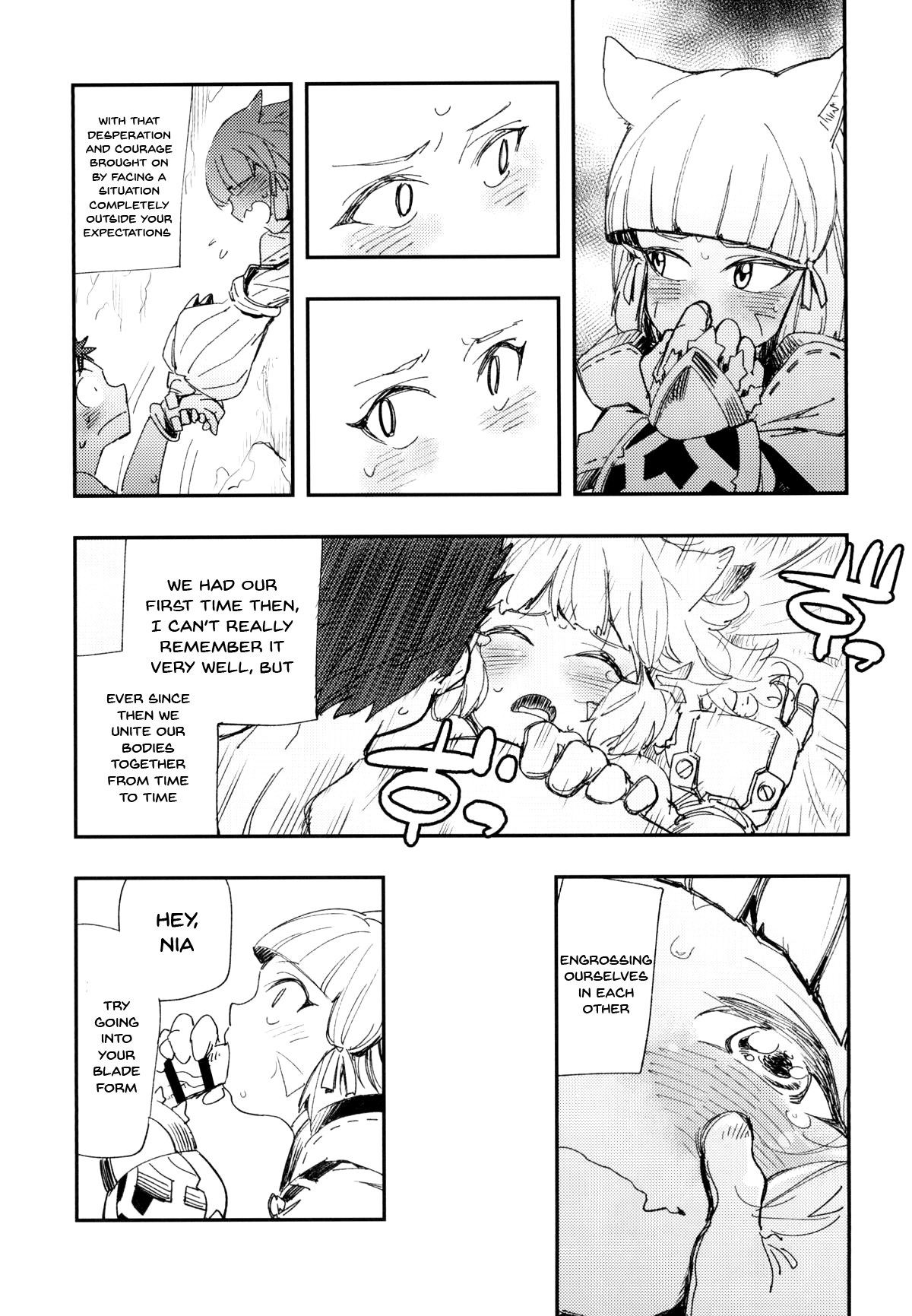 NEAREST page 10 full
