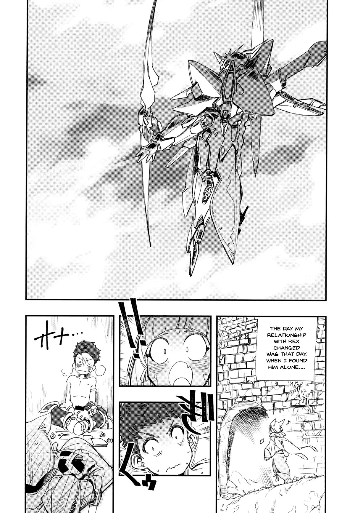 NEAREST page 9 full