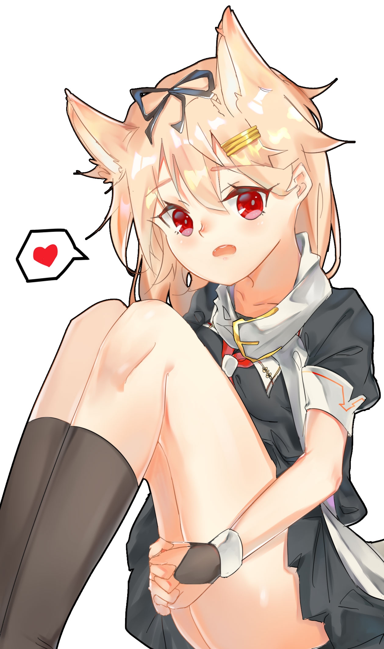 yami2333 page 8 full