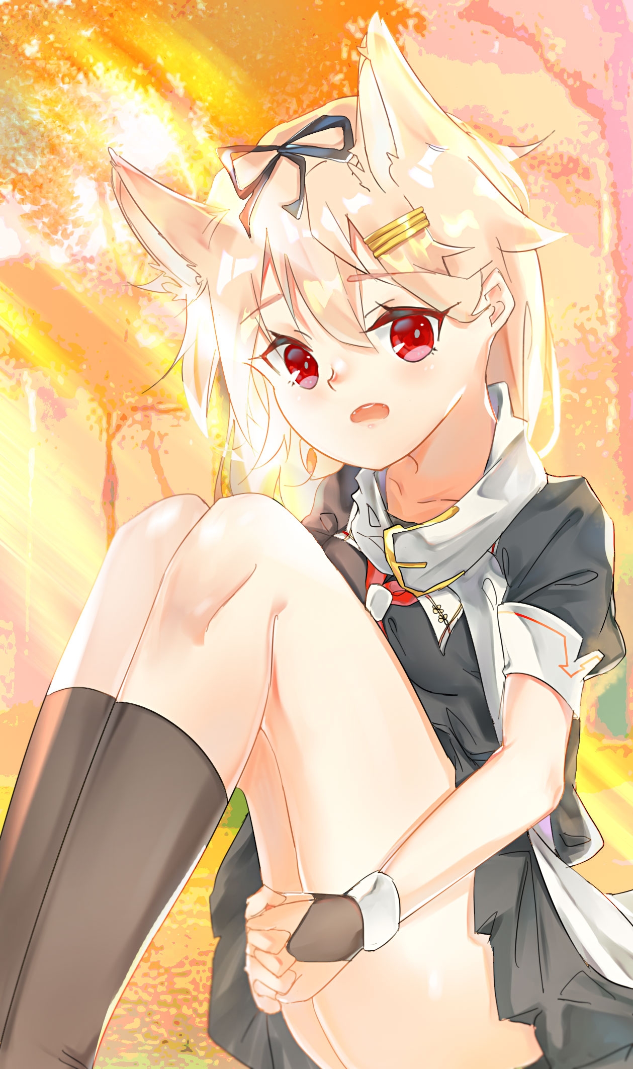 yami2333 page 9 full