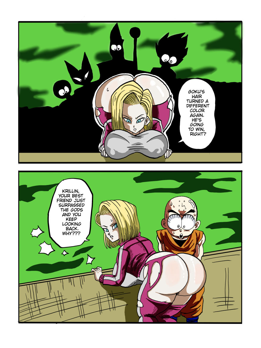 DoompyPomp page 10 full