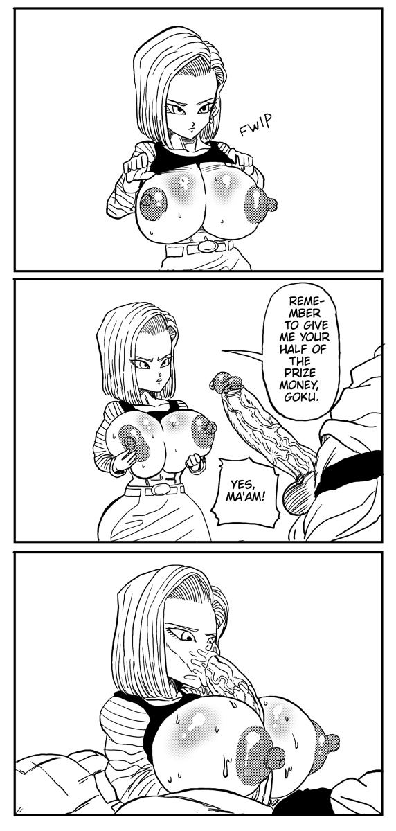DoompyPomp page 2 full
