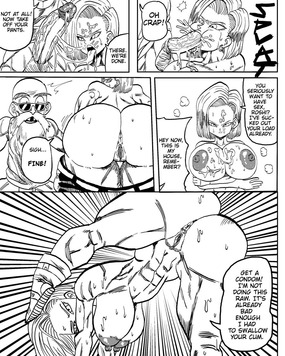 DoompyPomp page 6 full