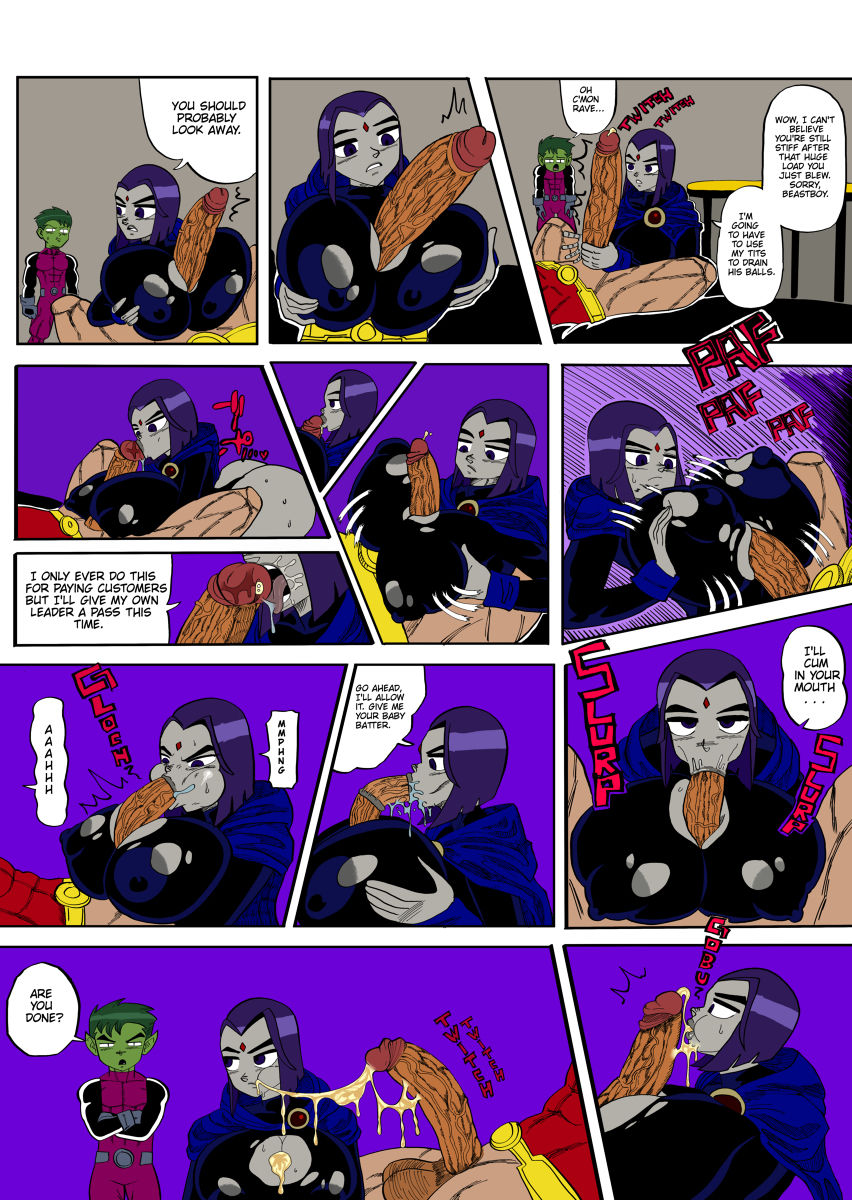 DoompyPomp page 7 full
