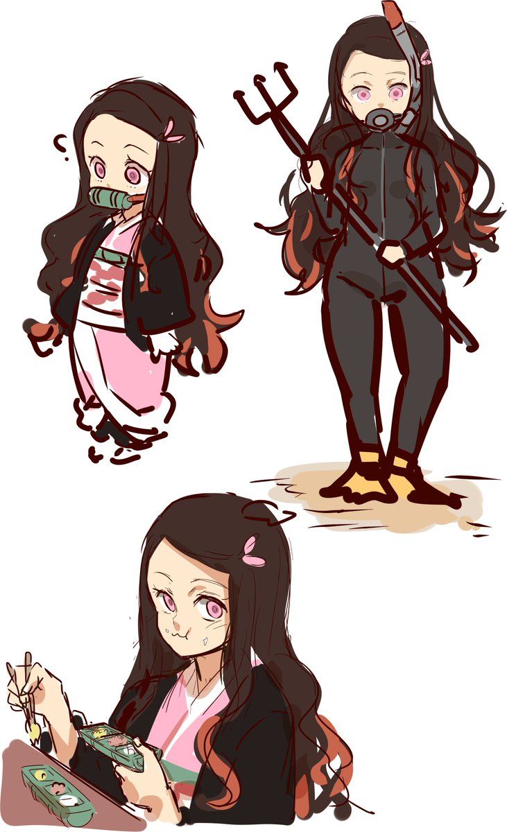 Ooyun page 6 full