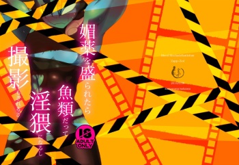 ３冊めのザプツェ本 cover
