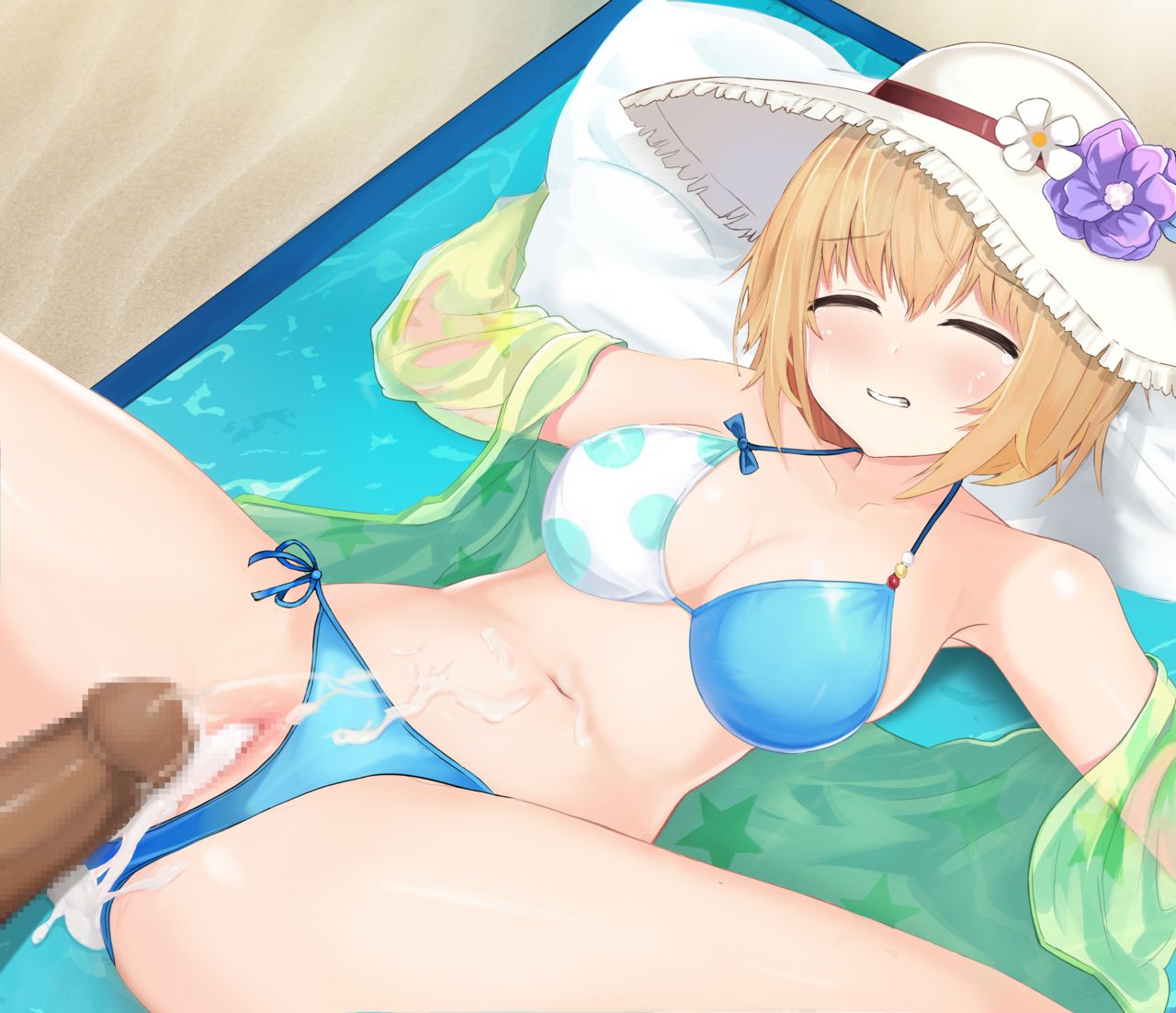 Karu0712 page 10 full