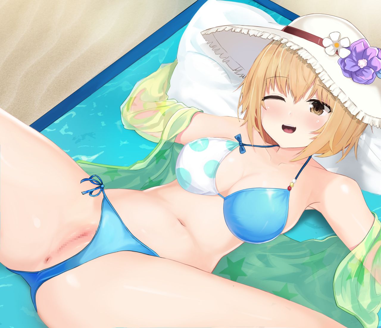 Karu0712 page 5 full