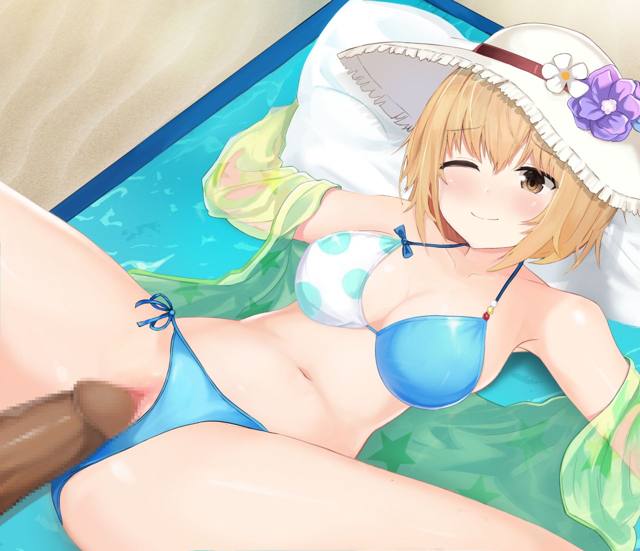 Karu0712 page 6 full