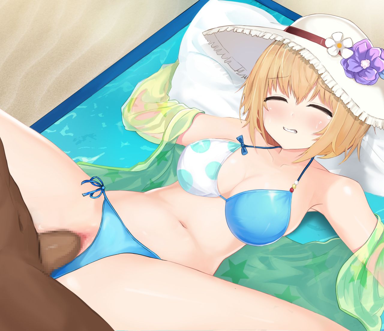 Karu0712 page 7 full