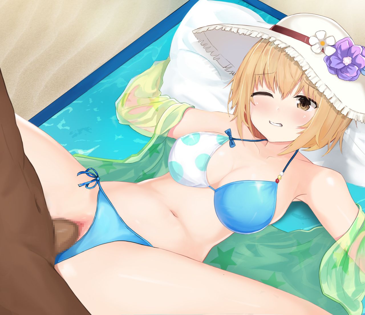 Karu0712 page 8 full