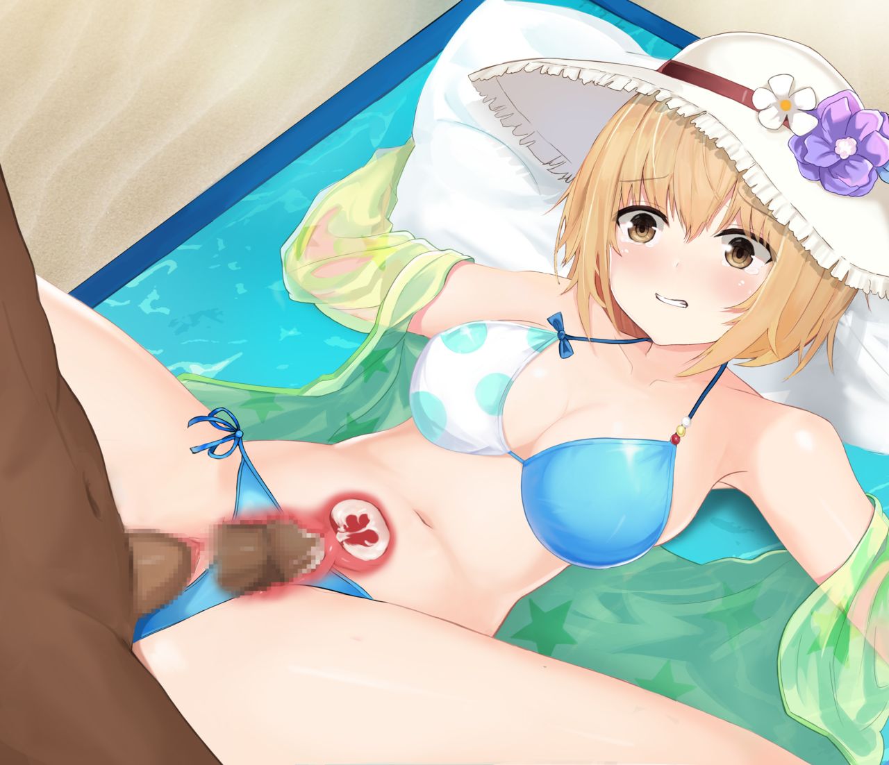 Karu0712 page 9 full