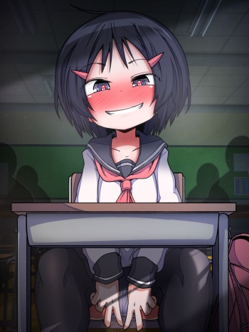 Mono o Hirou Tabi Chirachira Mitetara Mitsukatta kedo Motto Iroiro Tanoshimesou na Otokonoko Shougakusei cover