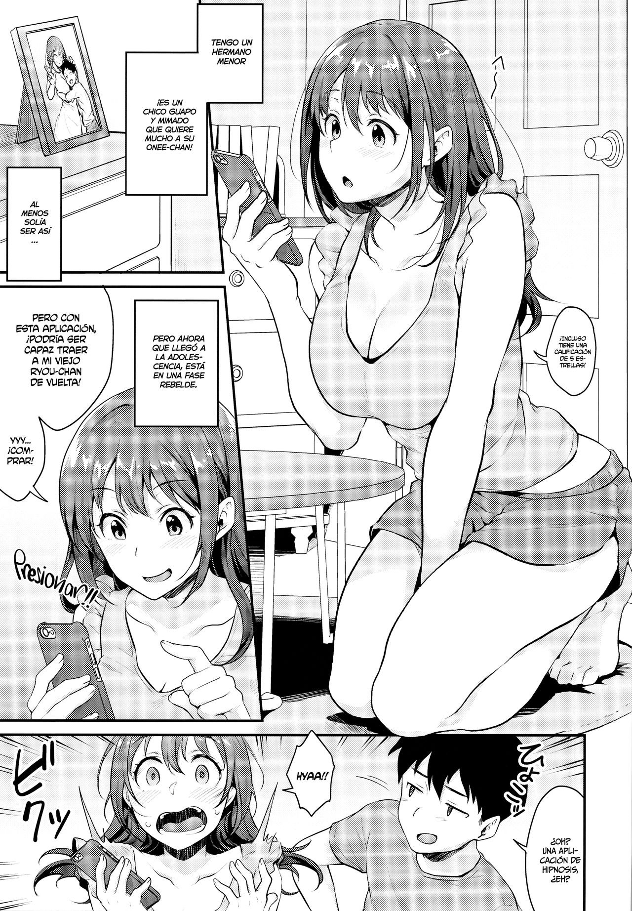 Saimin Kakarazu page 4 full