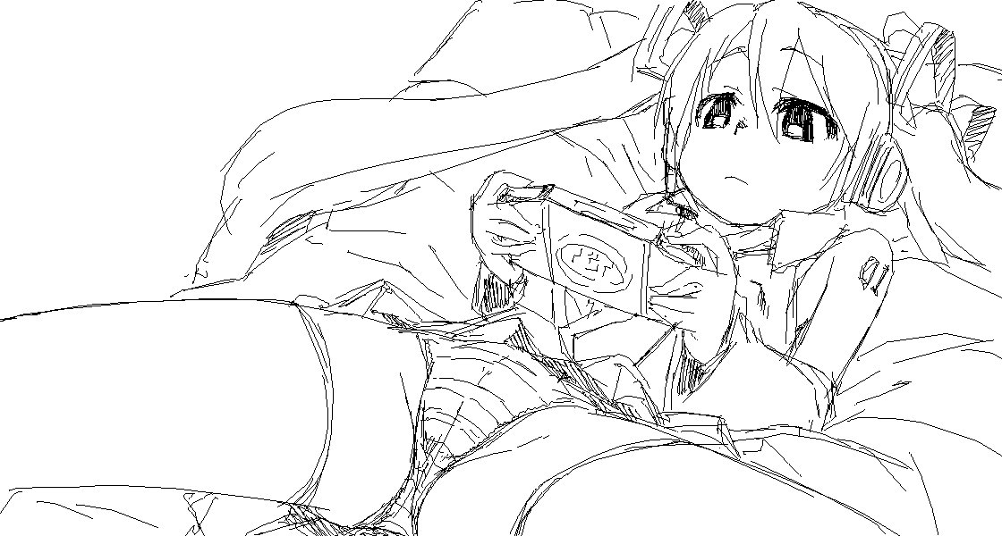 Saikin Uchi no Miku ga Kamatte Kuremasen page 7 full