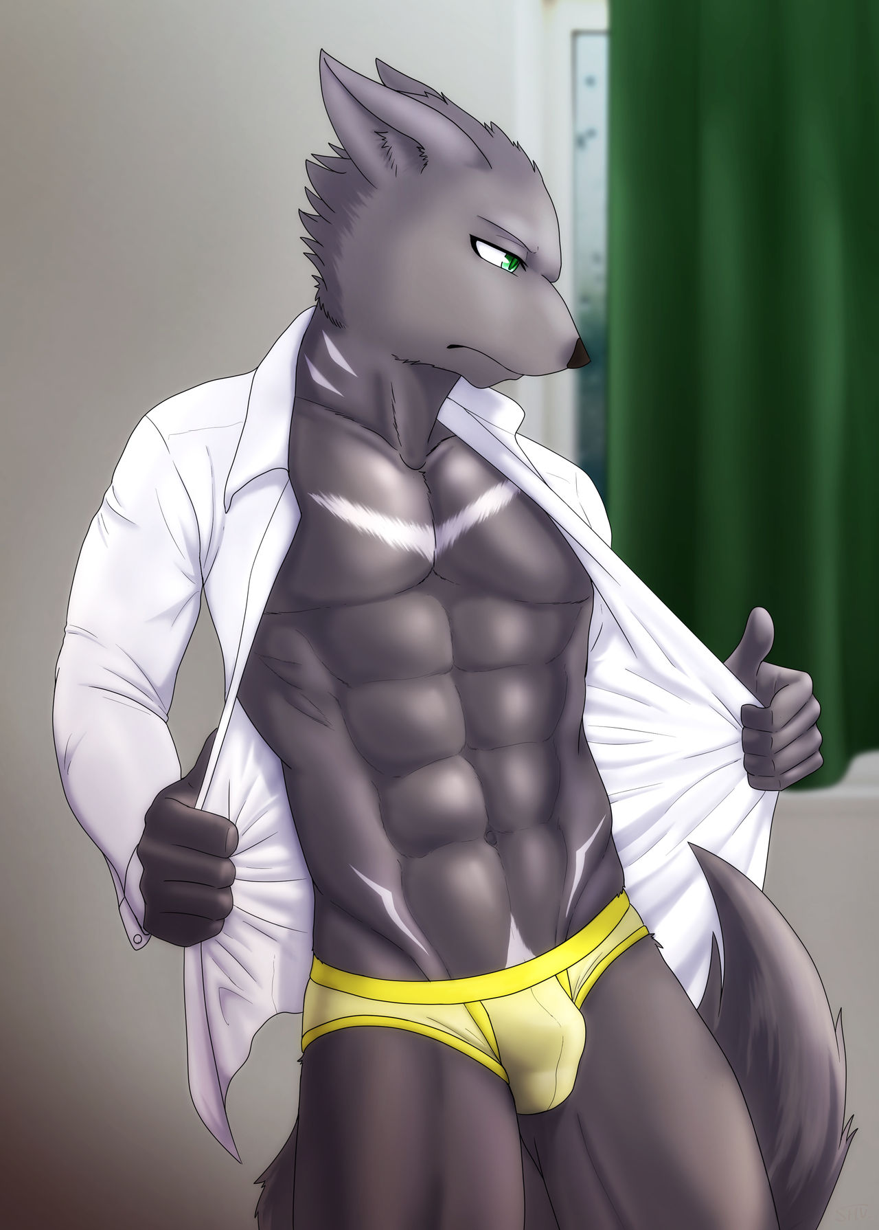 SHU  BL page 3 full