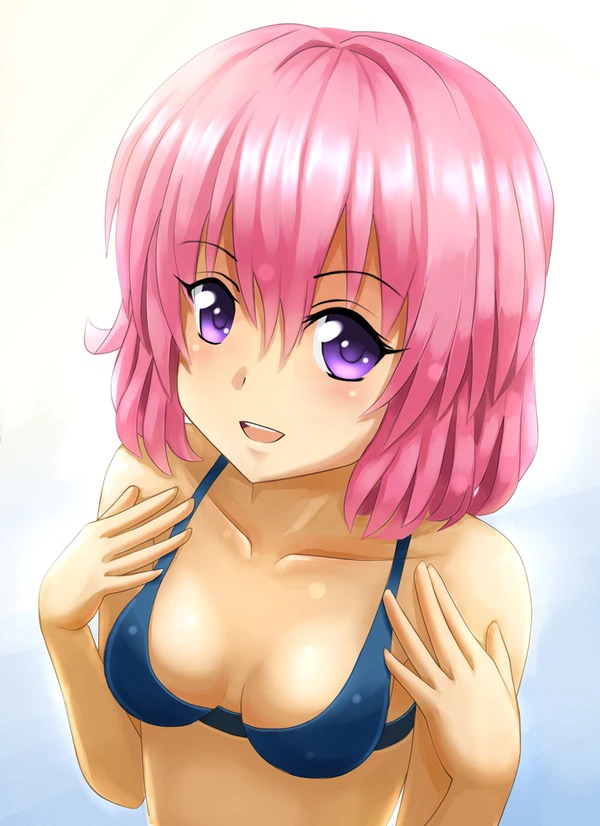 Aki99 artwork page 7 full