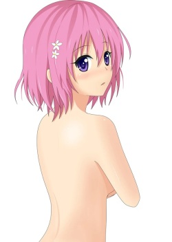Aki99 artwork