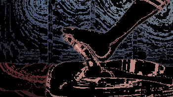 Bea GIFs cover