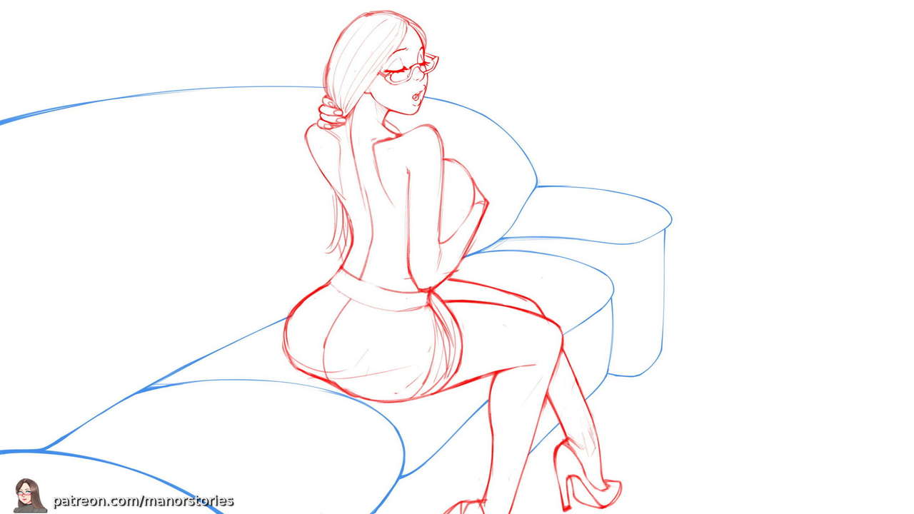 Sylvia ch.1-2 art works page 9 full